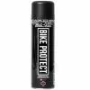 Muc-Off Bike Protect Fahrradschutzmittel 500ml -CUBE RFR Teile Verkäufe muc off bike protect protect lube 500ml 1