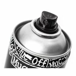 Muc-Off Bike Protect Fahrradschutzmittel 500ml -CUBE RFR Teile Verkäufe muc off bike protect protect lube 500ml 3