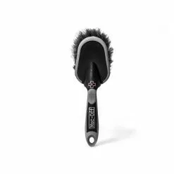 Muc-Off Brush 3er-Set -CUBE RFR Teile Verkäufe muc off brush 3er set 4