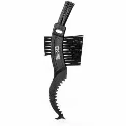 Muc-Off Brush 3er-Set -CUBE RFR Teile Verkäufe muc off brush 3er set 5