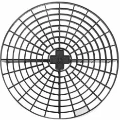 Muc-Off Bucket Kit -CUBE RFR Teile Verkäufe muc off bucket kit black 3