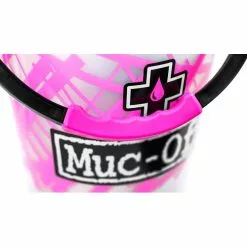 Muc-Off Bucket Kit -CUBE RFR Teile Verkäufe muc off bucket kit black 5