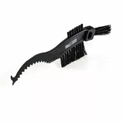 Muc-Off Claw Brush