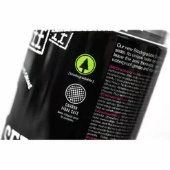 Muc-Off De-Greaser Aerosol 500ml -CUBE RFR Teile Verkäufe muc off de greaser aerosol 500ml 4