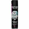 Muc-Off Reiniger Für Scheibenbremse 400ml -CUBE RFR Teile Verkäufe muc off disc brake cleaner 400ml 1