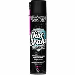 Muc-Off Reiniger Für Scheibenbremse 400ml