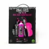 Muc-Off Essential Kit