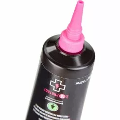 Muc-Off Schmierfett 150g -CUBE RFR Teile Verkäufe muc off grease 150 g 2