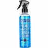 Muc-Off Helm & Visier Reiniger 250ml -CUBE RFR Teile Verkäufe muc off helm visier reiniger 250 ml 1