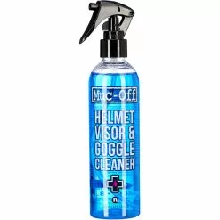 Muc-Off Helm & Visier Reiniger 250ml
