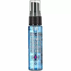 Muc-Off Helm & Visier Reiniger 35ml