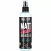 Muc-Off Matt Finish Detailer Fahrradpflegemittel 250ml 2 Muc-Off Matt Finish Detailer Fahrradpflegemittel 250ml -CUBE RFR Teile Verkäufe muc off matt finish detailer 250ml 1