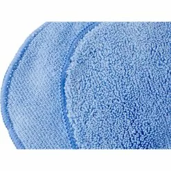 Muc-Off Microfaser Politurtuch -CUBE RFR Teile Verkäufe muc off microfaser politurtuch 2