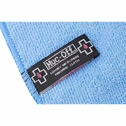 Muc-Off Microfaser Politurtuch -CUBE RFR Teile Verkäufe muc off microfaser politurtuch 3