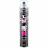 Muc-Off MO-94 Multifunktionsspray 750ml -CUBE RFR Teile Verkäufe muc off mo 94 multi use spray 750ml 1