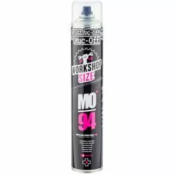 Muc-Off MO-94 Multifunktionsspray 750ml