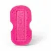 Muc-Off Reinigungsschwamm -CUBE RFR Teile Verkäufe muc off reinigungsschwamm 1