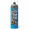 Muc-Off Silicone Shine 500 Ml -CUBE RFR Teile Verkäufe muc off silicone shine 500 ml 1 1