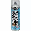 Muc-Off Silicone Shine Spray 500ml