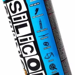 Muc-Off Silicone Shine 500 Ml -CUBE RFR Teile Verkäufe muc off silicone shine 500 ml 2 1