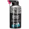 Muc-Off Sweat Protect Rostschutz 300ml