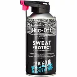 Muc-Off Sweat Protect Rostschutz 300ml