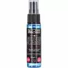 Muc-Off Tech Care Screen Cleaner Desinfektionsmittel 32ml -CUBE RFR Teile Verkäufe muc off tech care screen cleaner 32ml 1