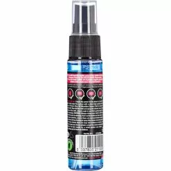 Muc-Off Tech Care Screen Cleaner Desinfektionsmittel 32ml -CUBE RFR Teile Verkäufe muc off tech care screen cleaner 32ml 2