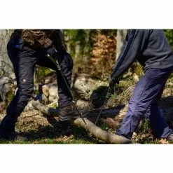 Nordic Pocket Saw X-Long Hand-Kettensäge Erweiterte Kettenlänge Silber/grün -CUBE RFR Teile Verkäufe nordic pocket saw npse green 3