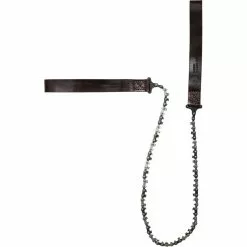 Nordic Pocket Saw Premium Hand-Kettensäge Leder-Version Braun/silber -CUBE RFR Teile Verkäufe nordic pocket saw npsp brown 3