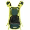 Oakley Switchback Trinkrucksack 4l Grün