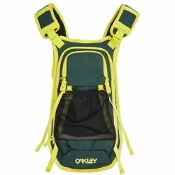 Oakley Switchback Trinkrucksack 4l Grün