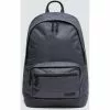 Oakley Transit Everyday Rucksack Herren Grau -CUBE RFR Teile Verkäufe oakley transit everyday backpack men blackout heather 1
