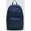 Oakley Transit Everyday Rucksack Herren Blau