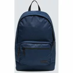 Oakley Transit Everyday Rucksack Herren Blau
