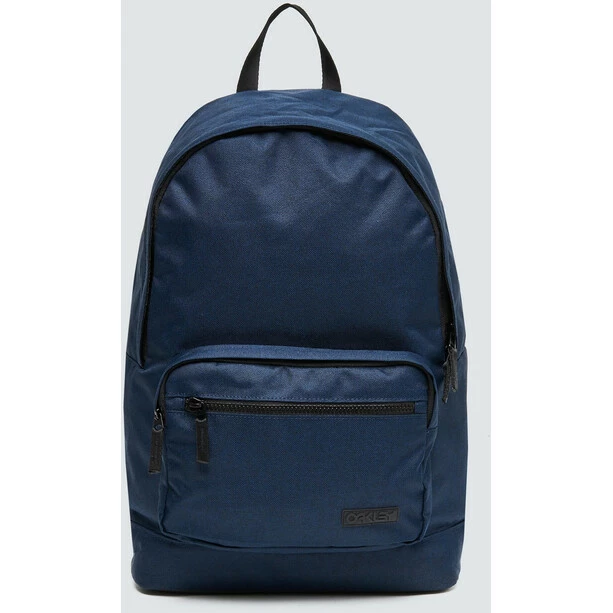 Oakley Transit Everyday Rucksack Herren Blau 3 Oakley Transit Everyday Rucksack Herren Blau