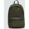 Oakley Transit Everyday Rucksack Herren Oliv -CUBE RFR Teile Verkäufe oakley transit everyday backpack men new dark brush heather 1