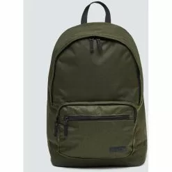 Oakley Transit Everyday Rucksack Herren Oliv