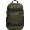 Oakley Transit Sport Rucksack Oliv/schwarz 1 Oakley Transit Sport Rucksack Oliv/schwarz -CUBE RFR Teile Verkäufe oakley transit sport backpack khaki 1