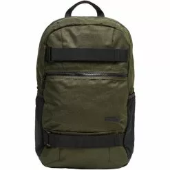 Oakley Transit Sport Rucksack Oliv/schwarz