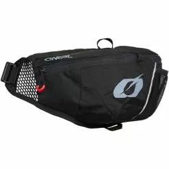 O'Neal MTB V.23 Hüft-Werkzeugtasche Schwarz 10 O'Neal MTB V.23 Hüft-Werkzeugtasche Schwarz -CUBE RFR Teile Verkäufe oneal mtb v23 waist toolbag black 3