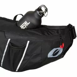 O'Neal MTB V.23 Hüft-Werkzeugtasche Schwarz 12 O'Neal MTB V.23 Hüft-Werkzeugtasche Schwarz -CUBE RFR Teile Verkäufe oneal mtb v23 waist toolbag black 5