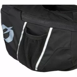 O'Neal MTB V.23 Hüft-Werkzeugtasche Schwarz 13 O'Neal MTB V.23 Hüft-Werkzeugtasche Schwarz -CUBE RFR Teile Verkäufe oneal mtb v23 waist toolbag black 6