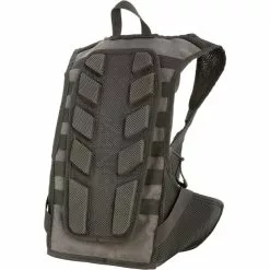 O'Neal Romer Trinkrucksack 2l Schwarz/grau -CUBE RFR Teile Verkäufe oneal romer hydration backpack 2l black 3