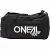 O'Neal TX2000 Ausrüstungstasche Schwarz -CUBE RFR Teile Verkäufe oneal tx2000 gear bag black 1
