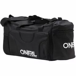 O'Neal TX2000 Ausrüstungstasche Schwarz -CUBE RFR Teile Verkäufe oneal tx2000 gear bag black 3