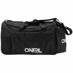 O'Neal TX2000 Ausrüstungstasche Schwarz -CUBE RFR Teile Verkäufe oneal tx2000 gear bag black 4