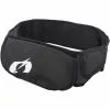 O'Neal Toolbag Hüfttasche Schwarz 2 O'Neal Toolbag Hüfttasche Schwarz -CUBE RFR Teile Verkäufe oneal waist toolbag black 1