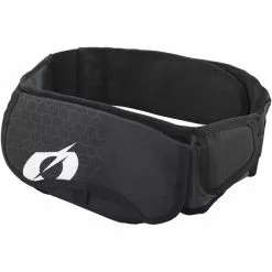 O'Neal Toolbag Hüfttasche Schwarz