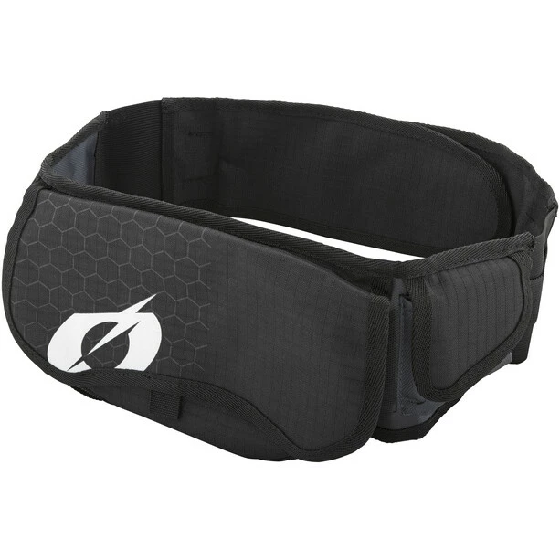 O'Neal Toolbag Hüfttasche Schwarz 3 O'Neal Toolbag Hüfttasche Schwarz
